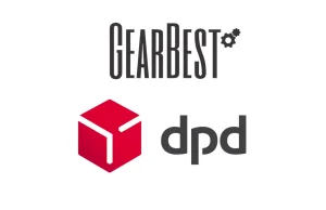 Gearbest i DPD Priority Line - co dalej?