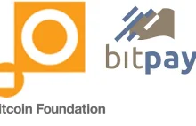 BitPay- Złotym członkiem Fundacji Bitcoin