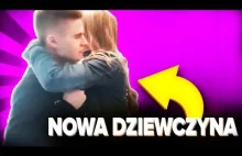 KIM JEST NOWA DZIEWCZYNA LORDA KRUSZWILA?! CAŁA...