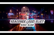 Peja - Szacunek Ludzi Ulicy | Virus'EK Blend