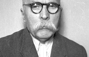 Kazimierz Pużak - wróg komunistów