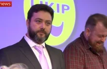 YouTube Demonetizes Entire Channel Of UKIP Candidate Sargon Of Akkad [EN]
