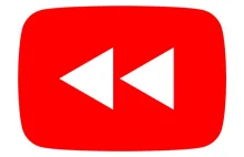 Z powodu ACTA 2 YouTube może zniknąć z Europy