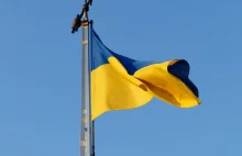 BitFury Group rozpoczyna strategiczną współpracę z Ukrainą