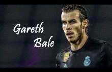 Gareth Bale ⭐ Elite Skills/goals/assist ⭐ 2018