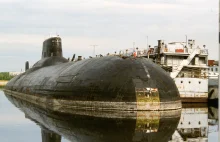 Sowiecki atom wpłynie na Bałtyk