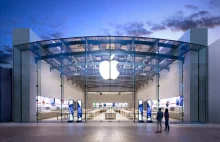 Apple’s meeting with California DMV suggests a driverless car could be on...