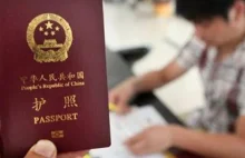 Chiny: policja odbiera paszporty mieszkańcom muzułmańskiego Sinciangu
