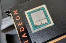 Radeon RX Vega 64 - test najnowszych kart graficznych od AMD