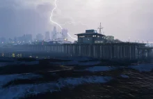 Galeria 10 nowych zdjęć z GTA V od oficjalnego wydawcy!