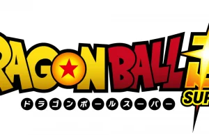 Dragon Ball Super w polskiej telewizji? - Dragon Ball Nao