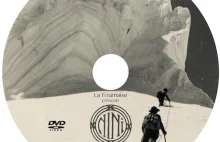 Film o alpiniźmie: historia Nini i Gabriele