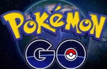 Top 3 Mobile Game Based on Pokémon Go