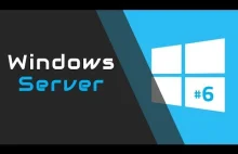 Windows Server #6: Hyper-V