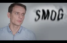 Co z tym SMOGIEM? [ SciFun ]