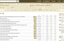 Prawdopodobny twórca KickassTorrents aresztowany w Polsce [eng]