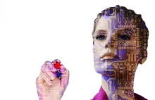 80% zawodów informatycznych zostanie zautomatyzowanych przez sztuczną...