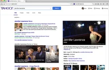 Bing domyślną wyszukiwarką w Firefoxie od 2015 roku