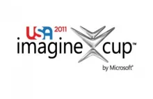 Imagine Cup 2011 - studenci potrzebują naszych głosów!