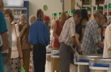 Biura Obsługi Mieszkańców w Lublinie będą działać w marketach