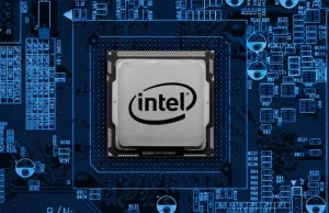Procesory Intela przyspieszą działanie antywirusów. Na początku w Windowsie