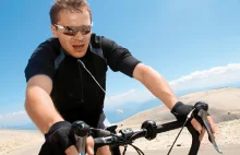 Mont Ventoux: rowerem na Golgotę