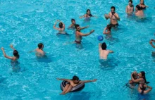 Islamiści wtargnęli na pływalnię dla nudystów [DE]