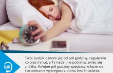 10 sposobów na efektywne rozpoczęcie dnia