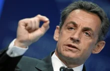 Sarkozy chce zadłużyć Unię Europejską? Merkel przeciwna.
