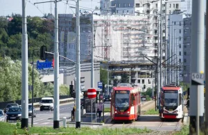 Inwestycje w samorządach biją rekordy, sięgną nawet 72 mld zł