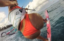 People Are Awesome 2015 #4 - GoPro