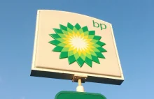 BP we współpracy z Renault-Nissan uruchomi ładowarki na stacjach benzynowych?