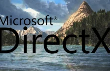 DirectX 12 – co już wiemy o nowych bibliotekach? | DirectX 12 - informacje