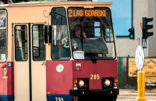 Bydgoszcz zlikwidowała komunikację miejską. "Taka sama jest w Toruniu, nie...