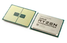 AMD przecenia pierwszą generację Ryzen Threadripper - ceny niższe nawet o 50%