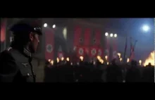 Indiana Jones spotyka Adolfa Hitlera