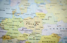 Miejsce Polski w nowej układance geopolitycznej