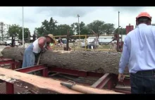 National Threshers Association