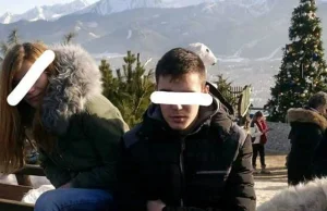 Turyści oskarżają nastolatków z Zakopanego. "Konie są bite i kopane"