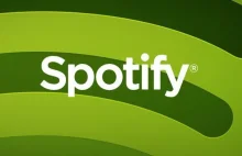 Spotify produkować będzie własne seriale