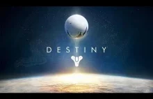Destiny [PS4/PS3/XBO/360] - recenzja
