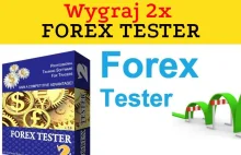 Forex Yes Trader