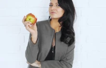 Jabłka - samo zdrowie! Dlaczego? - healthy plan by ann