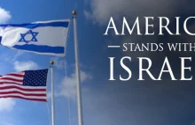 „Lobby żydowskie w USA jest bardzo silne!” – mówi W. Biniecki cz.2 | Nowy...
