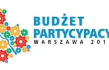 Budżet Partycypacyjny. Instrukcja obsługi | PolitykaWarszawska.pl