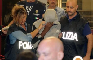 Włoska policjantka: sprawcy z Rimini wyjątkowo okrutni i brutalni
