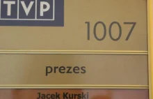 OKO.press (OKO Sorosa) związane z Agorą manipuluje już nie tylko na Wykopie