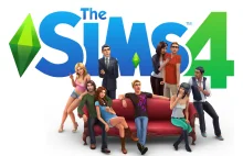 Zagraj w The Sims 4 zupełnie za darmo!