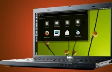 Ubuntu 11.10 uruchamia się w 12 sekund