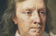 Oliver Cromwell: Frank Underwood republikańskiej Anglii